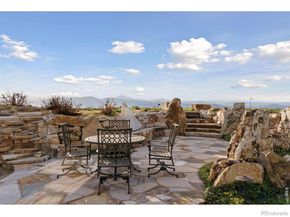 6541 Legend Ridge Trail, Niwot CO 80503