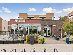 6541 Legend Ridge Trail, Niwot CO 80503
