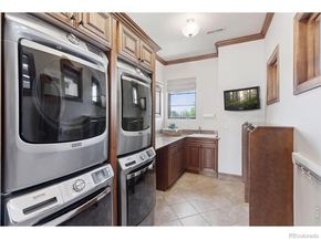 6541 Legend Ridge Trail, Niwot CO 80503