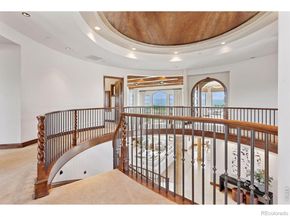 6541 Legend Ridge Trail, Niwot CO 80503