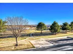 2142 Concord Lane, Superior CO 80027