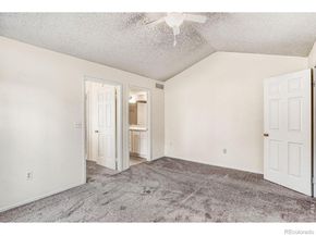 2142 Concord Lane, Superior CO 80027