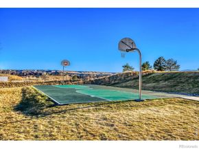 2142 Concord Lane, Superior CO 80027