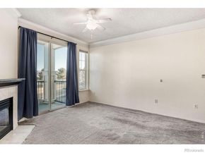 2142 Concord Lane, Superior CO 80027