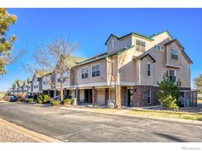 2142 Concord Lane, Superior CO 80027