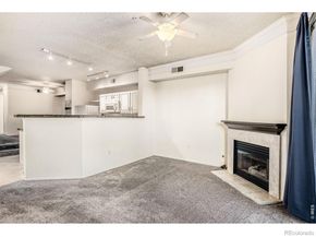 2142 Concord Lane, Superior CO 80027