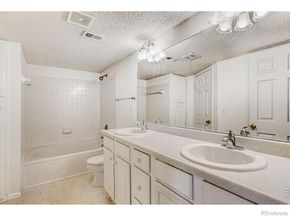 2142 Concord Lane, Superior CO 80027