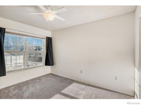 2142 Concord Lane, Superior CO 80027