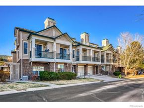 2142 Concord Lane, Superior CO 80027