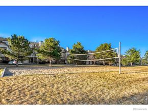 2142 Concord Lane, Superior CO 80027