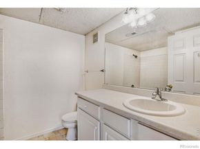 2142 Concord Lane, Superior CO 80027