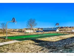 2142 Concord Lane, Superior CO 80027