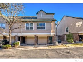 2142 Concord Lane, Superior CO 80027