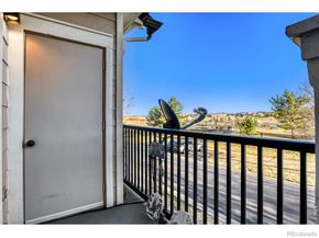 2142 Concord Lane, Superior CO 80027