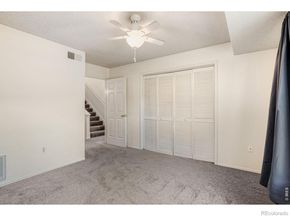 2142 Concord Lane, Superior CO 80027