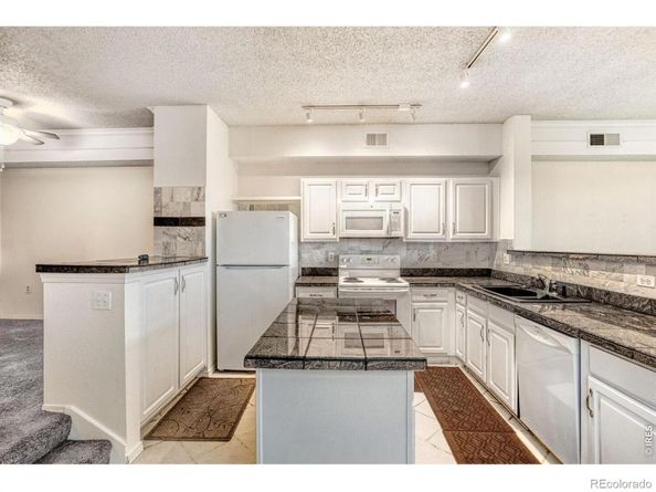 2142 Concord Lane, Superior CO 80027