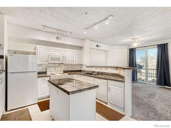 2142 Concord Lane, Superior CO 80027