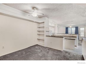 2142 Concord Lane, Superior CO 80027