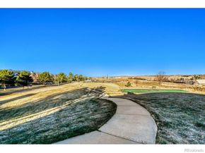 2142 Concord Lane, Superior CO 80027