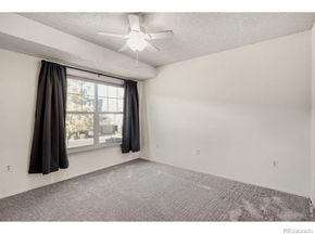 2142 Concord Lane, Superior CO 80027