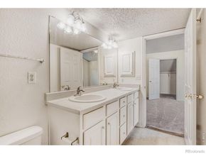 2142 Concord Lane, Superior CO 80027