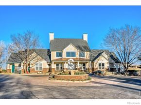 2142 Concord Lane, Superior CO 80027