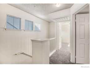 2142 Concord Lane, Superior CO 80027