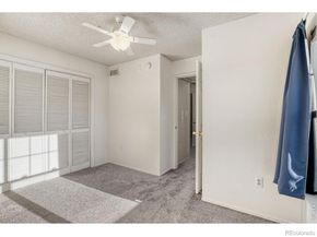 2142 Concord Lane, Superior CO 80027