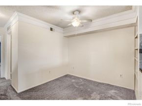 2142 Concord Lane, Superior CO 80027