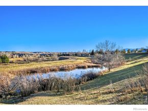 2142 Concord Lane, Superior CO 80027