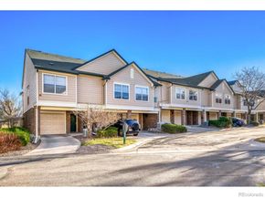2142 Concord Lane, Superior CO 80027