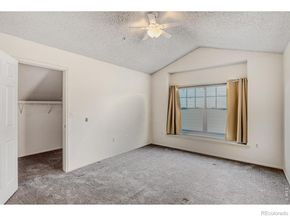 2142 Concord Lane, Superior CO 80027