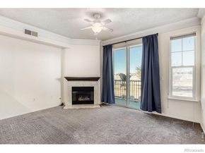 2142 Concord Lane, Superior CO 80027