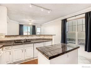 2142 Concord Lane, Superior CO 80027