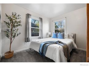 1975-1977 Norwood Avenue, Boulder CO 80304