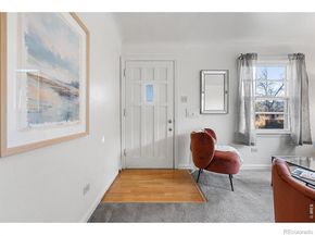 1975-1977 Norwood Avenue, Boulder CO 80304