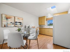 1975-1977 Norwood Avenue, Boulder CO 80304