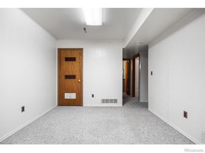 1975-1977 Norwood Avenue, Boulder CO 80304