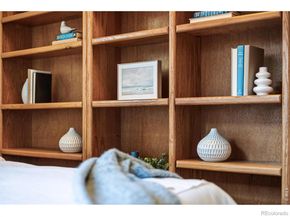 1975-1977 Norwood Avenue, Boulder CO 80304