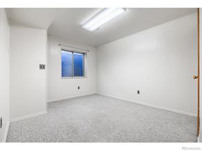 1975-1977 Norwood Avenue, Boulder CO 80304