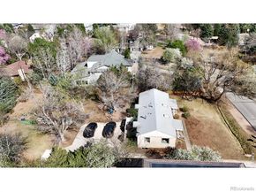 1975-1977 Norwood Avenue, Boulder CO 80304