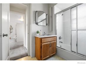 1975-1977 Norwood Avenue, Boulder CO 80304