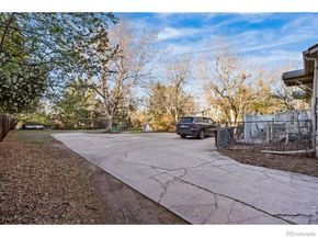 1975-1977 Norwood Avenue, Boulder CO 80304