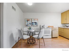 1975-1977 Norwood Avenue, Boulder CO 80304