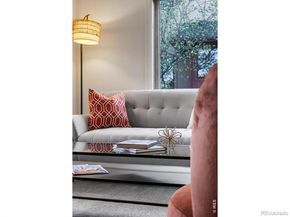 1975-1977 Norwood Avenue, Boulder CO 80304