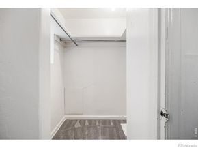 1975-1977 Norwood Avenue, Boulder CO 80304