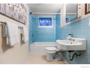 1975-1977 Norwood Avenue, Boulder CO 80304