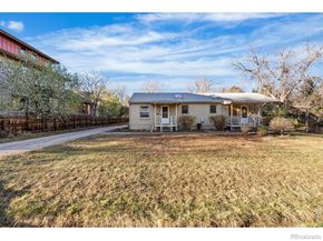 1975-1977 Norwood Avenue, Boulder CO 80304