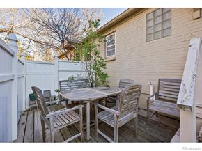 1975-1977 Norwood Avenue, Boulder CO 80304