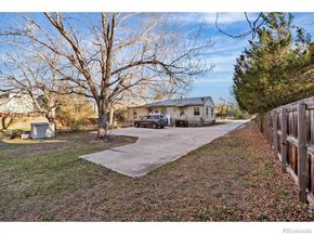 1975-1977 Norwood Avenue, Boulder CO 80304